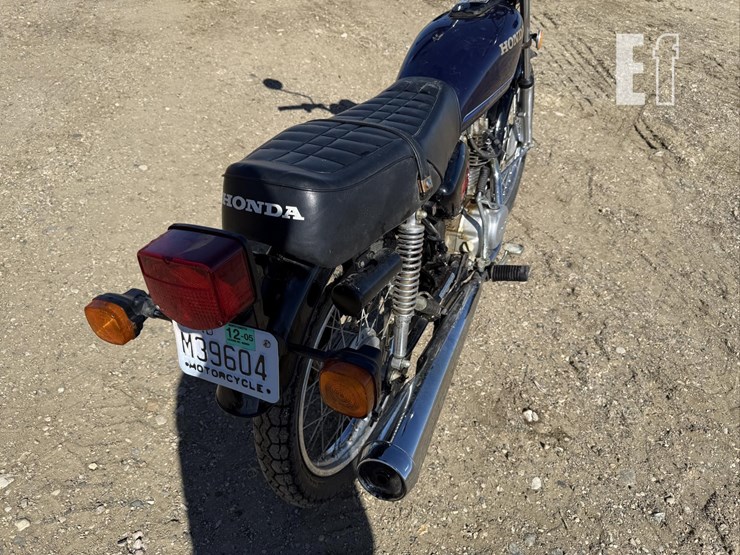 1981-honda-cb125s-image-5