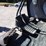 deere-245g-lc-image-47