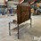 shop-built-6’4”-steel-work-bench-image-7