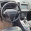 2017-ford-edge-sel-image-17