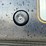 2019-caterpillar-259d3-image-15