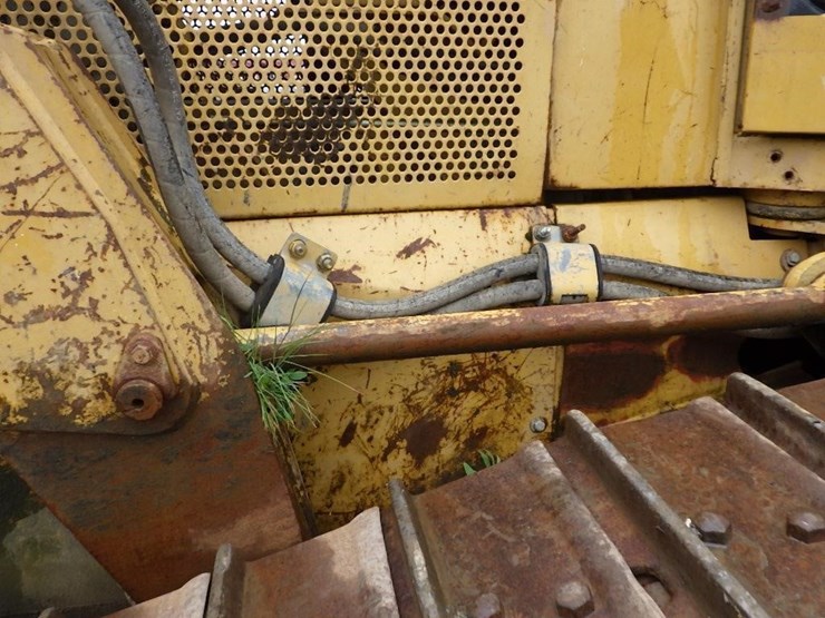 1999-caterpillar-d6m-xl-image-35