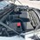 2023-chevrolet-tahoe-image-8
