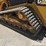 2019-caterpillar-289d-image-13