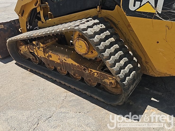 2019-caterpillar-289d-image-13