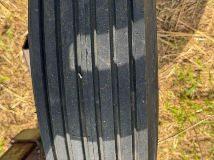 john-deere-1600-image-33