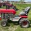 1976-massey-ferguson-10-image-2