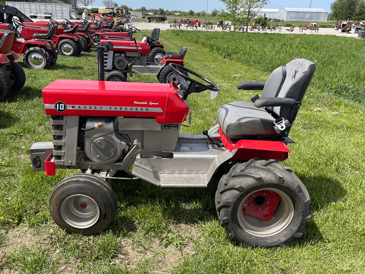 1976-massey-ferguson-10-image-2