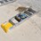 werner-step-ladder-44953-image-3