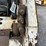 bobcat-t180-image-11