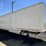 matlock-dry-van-semi-trailer-image-4