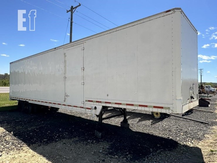 matlock-dry-van-semi-trailer-image-4