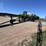 2012-john-deere-4940-image-103