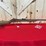 mauser-werke-a.g.-oberndorf-a.n.-bolt-action-rifle-.22-lr-image-3