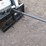 wildcat-skid-steer-bale-spear-image-4
