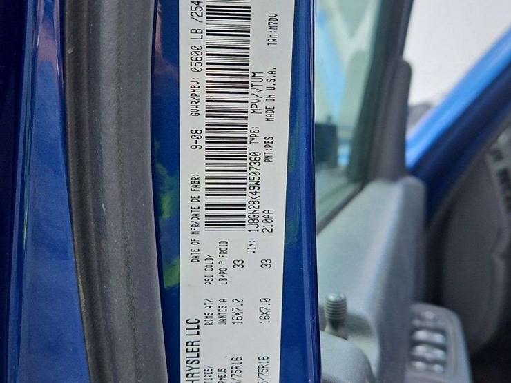 2009-jeep-liberty-image-20