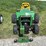 john-deere-322-image-8