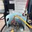 cps-ar2700-refrigerant-management-system-image-4