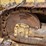1978-caterpillar-d7g-image-32