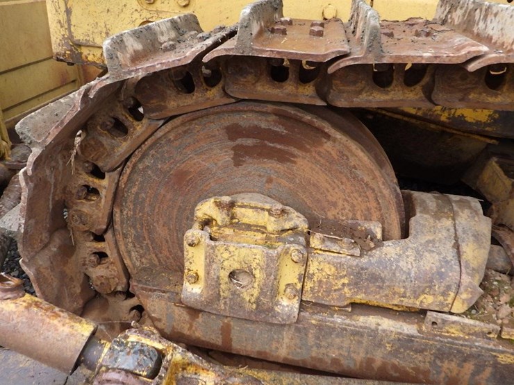 1978-caterpillar-d7g-image-32