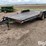 2006-kaufman-7’x18’-t/a-flatbed-trailer-image-1