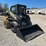new-holland-l230-image-6