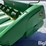 2010-john-deere-612c-image-10