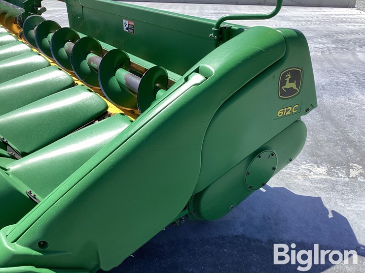 2010-john-deere-612c-image-10
