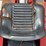 massey-ferguson-6-image-26