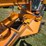 fiat-allis-65c-image-93