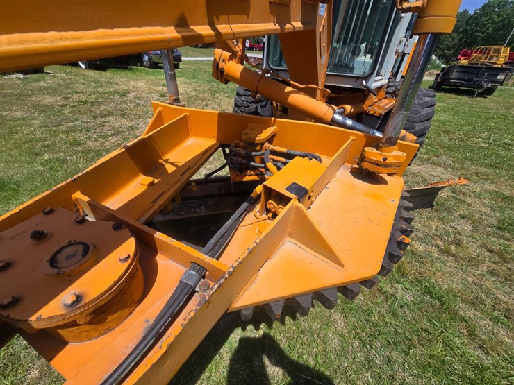 fiat-allis-65c-image-93