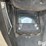 miller-millermatic-350p-welder-image-14