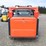 kubota-svl75-3-image-6