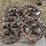 2-inch-hole-crowfoot-packer-wheels-image-3