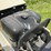 1975-international-cub-image-36