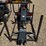 2026-promech-5th-wheel-wrecker-(new/unused)-image-3