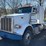 2012-peterbilt-367-image-2