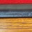 norinco-sks-semi-automatic-rifle-7.62x39mm-image-17