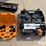 us-general-toolbox-w/tools-image-9