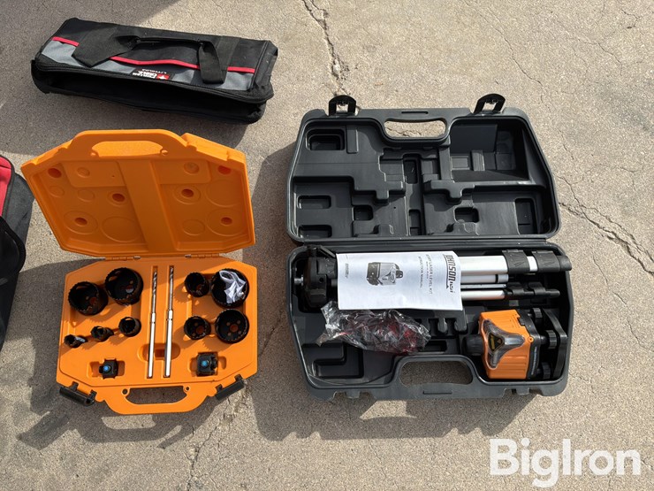 us-general-toolbox-w/tools-image-9