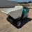 2026-sl-m1300-wheel-dump-buggy-(new/unused)-image-4