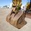 2019-caterpillar-335f-lcr-image-25