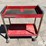 snap-on-rolling-tool-tray-&-tools-image-9
