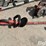 bauer-power-tools-w/-boxes-image-15