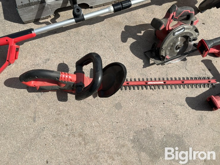 bauer-power-tools-w/-boxes-image-15
