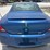2006-pontiac-g6-convertible-coupe-image-20
