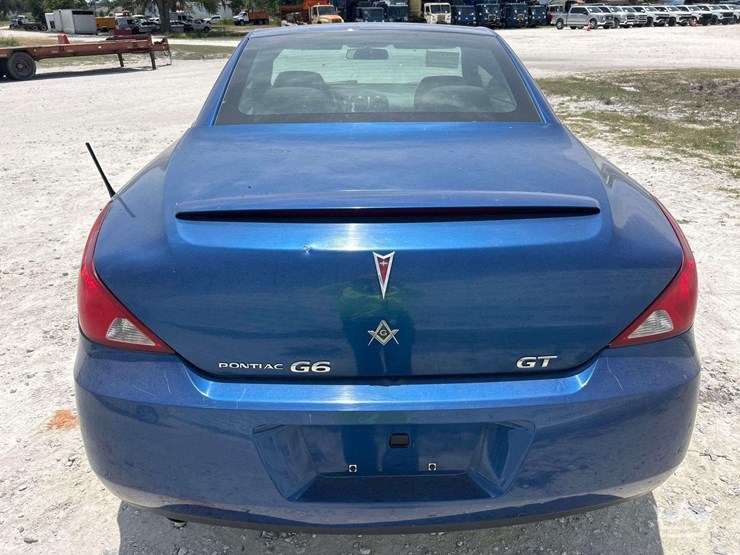 2006-pontiac-g6-convertible-coupe-image-20