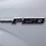 2013-ford-f150-image-16