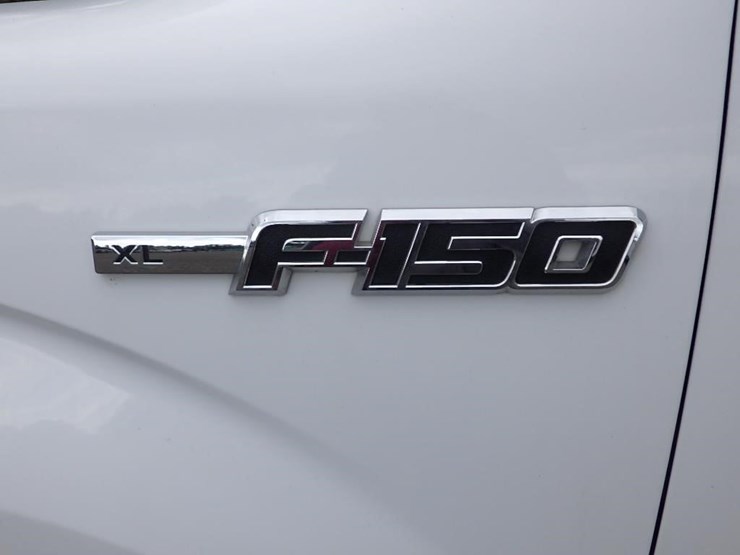 2013-ford-f150-image-16