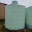 3000-gallon-poly-tank-image-1